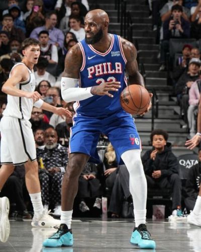 nba下载大全