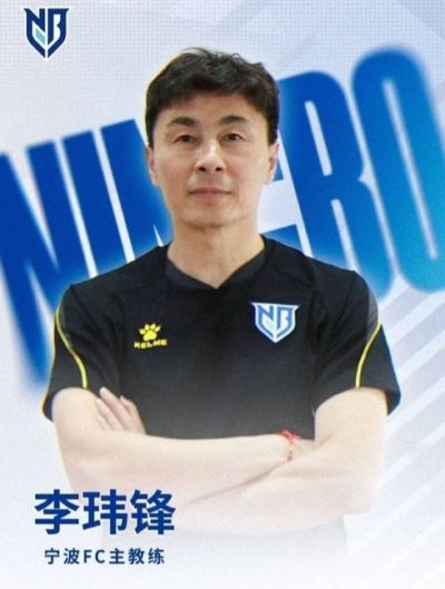 腾讯nba无插件免费直播下载