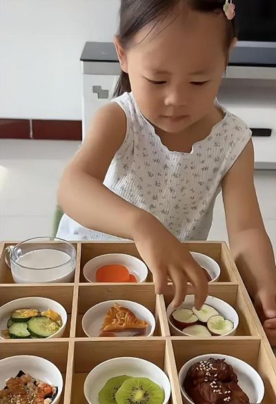 NBN比赛
