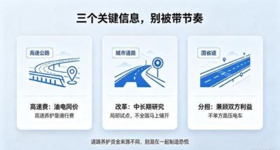 直播吧nba免费直播下载