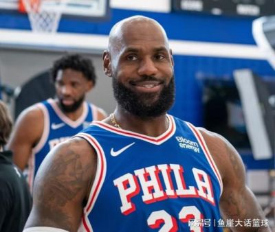黑白直播官网篮球