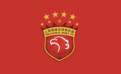 大赢家足球比分和310比分哪个好用
