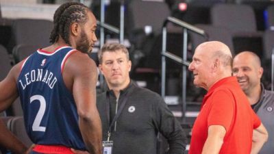 nba免费观看直播在线