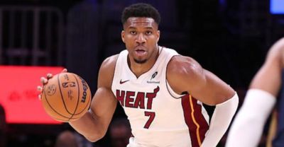 nba百事通下载
