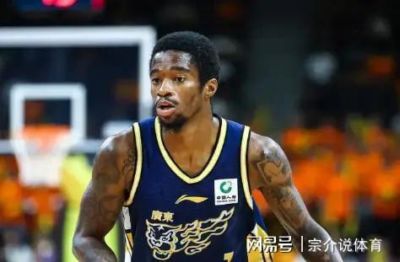 速球8NBA直播