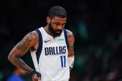 nba球帝直播入口