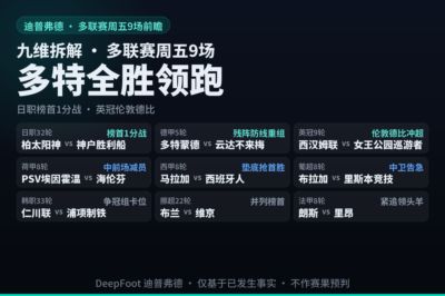 有哪个app可以看cba数据库