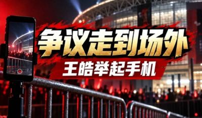 24直播网在线直播篮球比赛