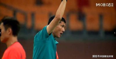 ac米兰博洛尼亚直播
