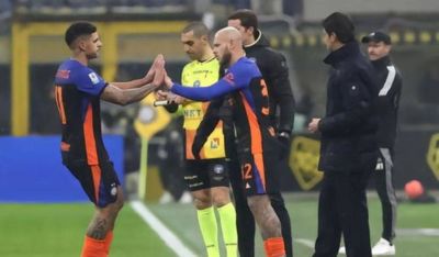 CBA新赛季一共有25名球员拿顶薪合同