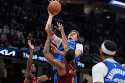 nba98中文网直播吧回放