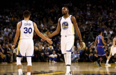 jrs直播无插件直播NBA回放