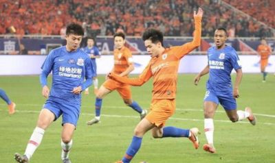 NBA季后赛东部半决赛G2