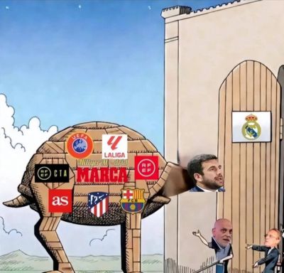 飞球足球无插件直播