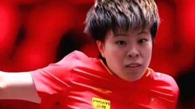 辽宁青岛cba直播平台官网