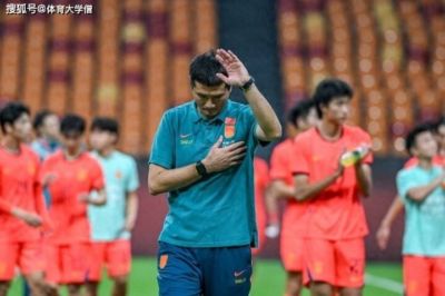北京首钢官宣！前NBA勇士队球员加盟，新赛季三名外援全部确定