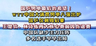 日本羽毛球公开赛女单半决赛