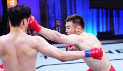 nba总决赛高清录像下载