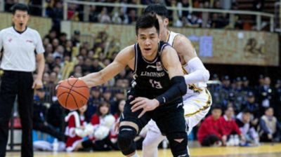 山东高速 vs 北京控股