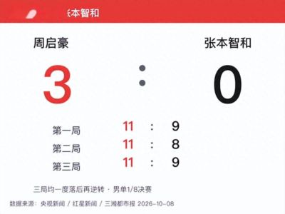 新浪体育官方免费下载