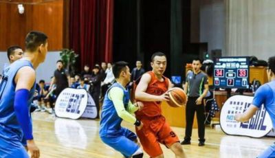 乒联混合团体世界杯铜牌赛