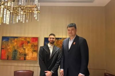 nba中国官方商店下载