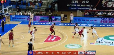 腾讯nba视频直播大厅下载