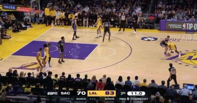 下载a8体育直播nba