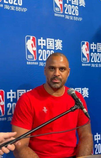 全明星篮球派对下载安装