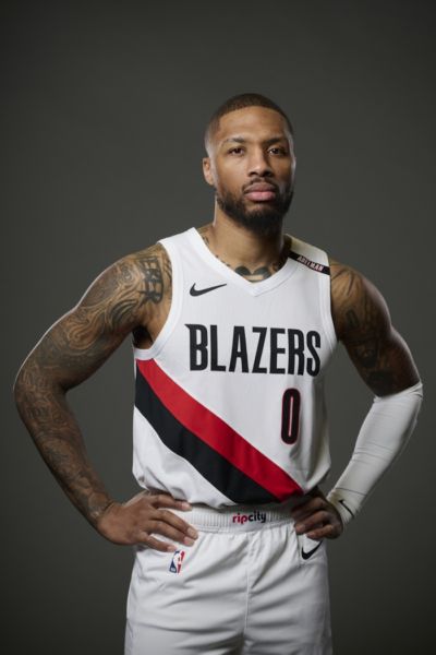 看nba直播的软件免费下载苹果