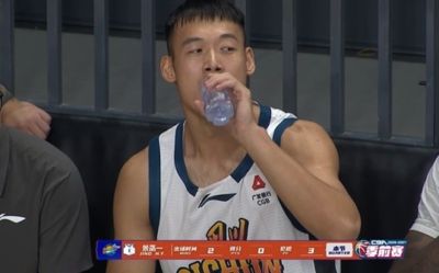 55Hme足球直播