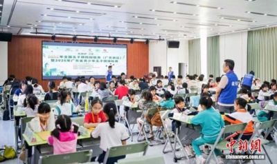董路：中国足球永远恶性循环！中超水平差中国人踢不了复杂足球