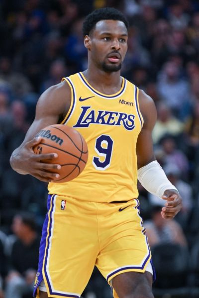 nba集锦下载网站