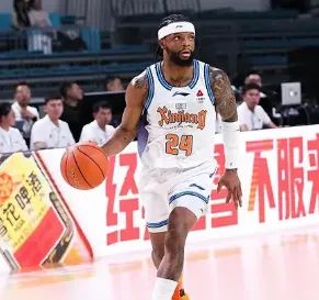nBA免费高清直播App下载