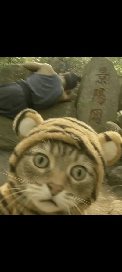 梦幻联赛预选赛胜者组