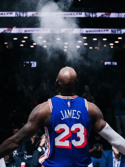 下载nba篮球直播
