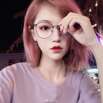 乐球吧nba在线高清免费直播