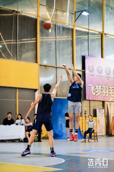 小狐狸蜘蛛体育直播