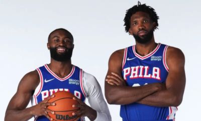 2012nba总决赛第6场下载