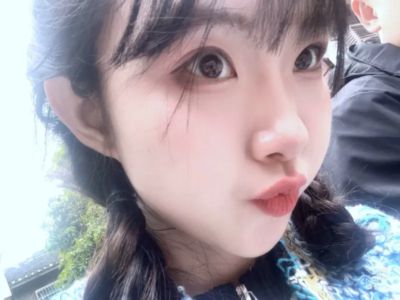 优直播上足球比赛