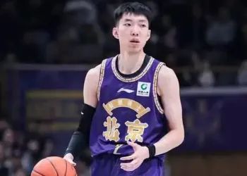 人人体育免费直播篮球