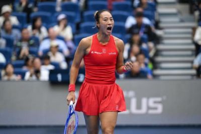 官宣20262027赛季深圳新世纪篮球俱乐部国内球员注册名单确定