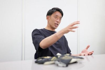舒尔斯