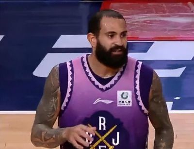 JRKAN直播纬来体育nba