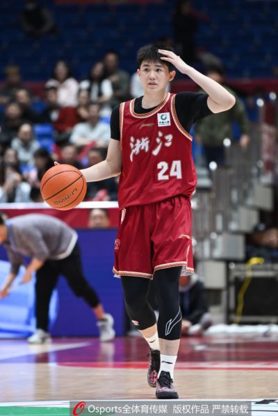 espn直播官网nba
