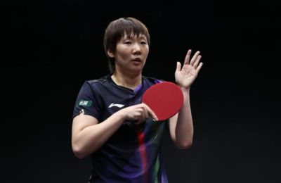 nba范特西手机版下载