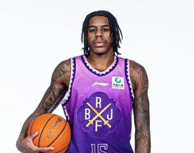 jrsnba直播官网下载