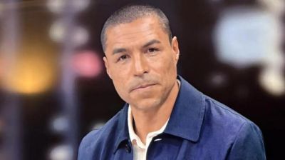 百视直播nba