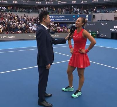 NBAjrs直播吧在线观看