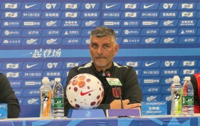 U17女足世界杯半决赛